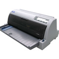 Epson LQ-2680K